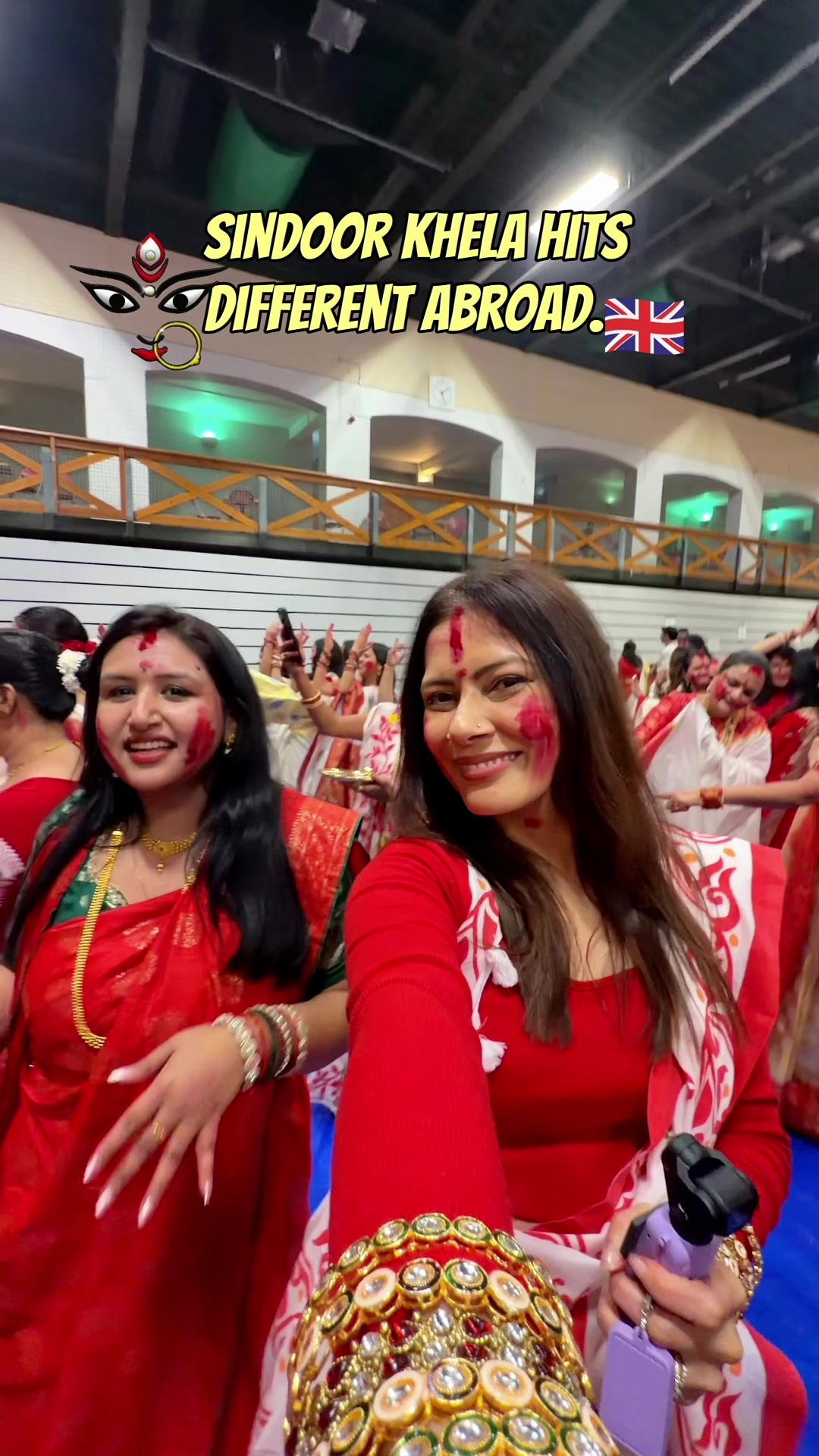@Manvi Sijwal