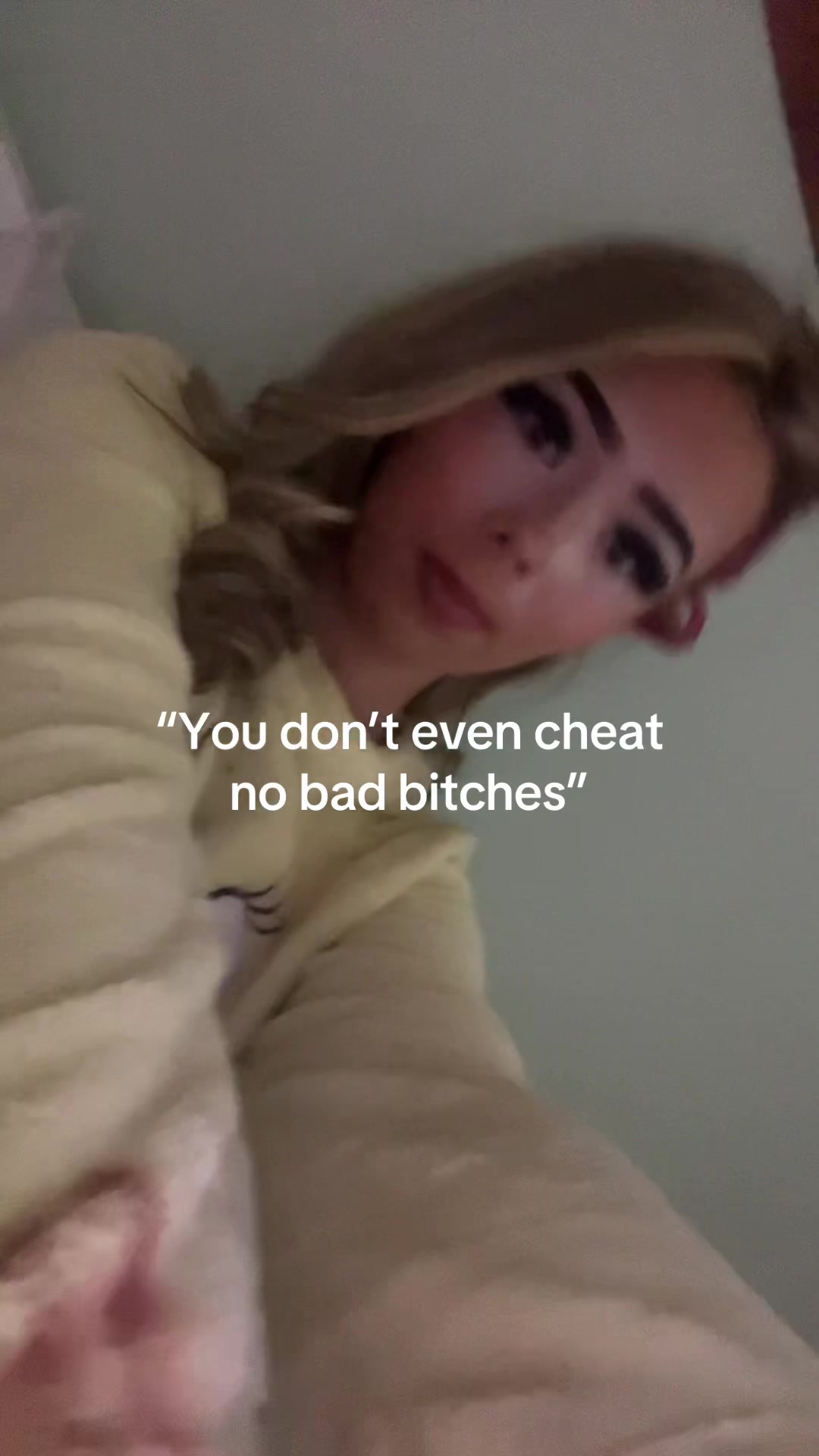 @Secret🤫