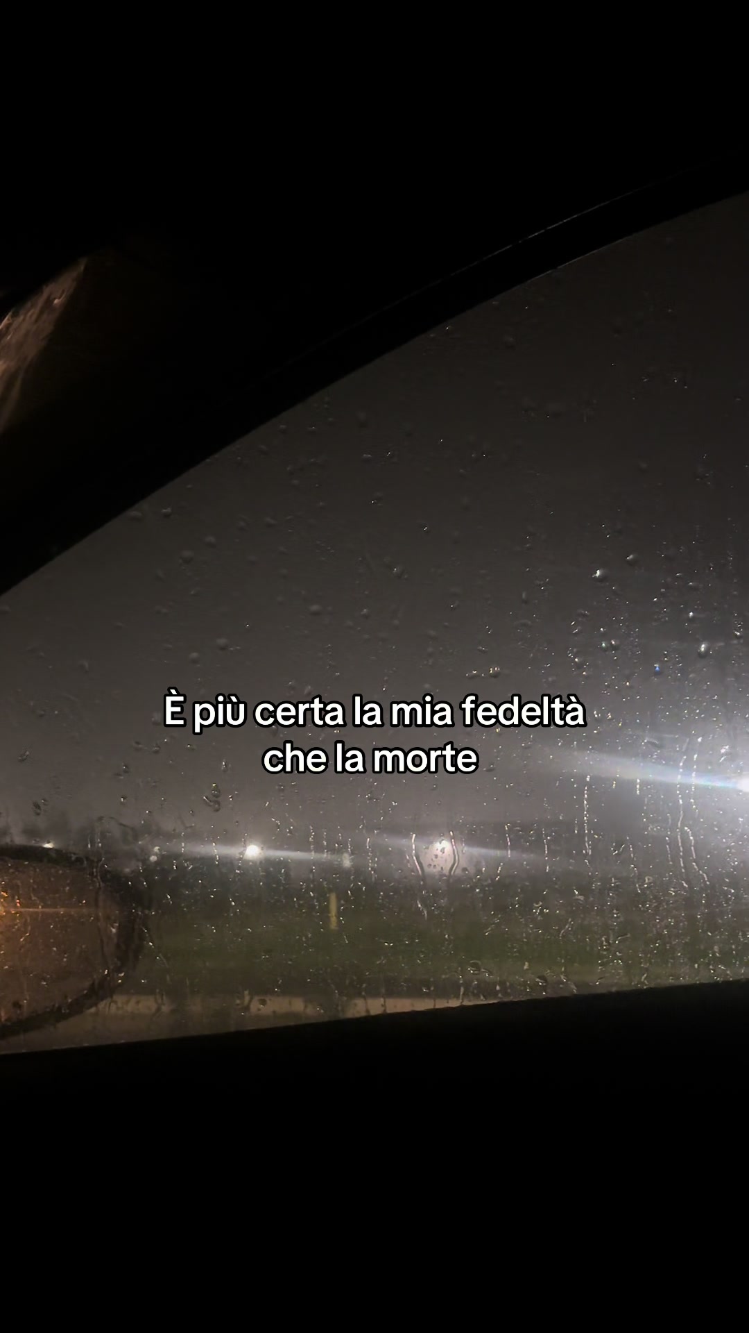 @Tafa