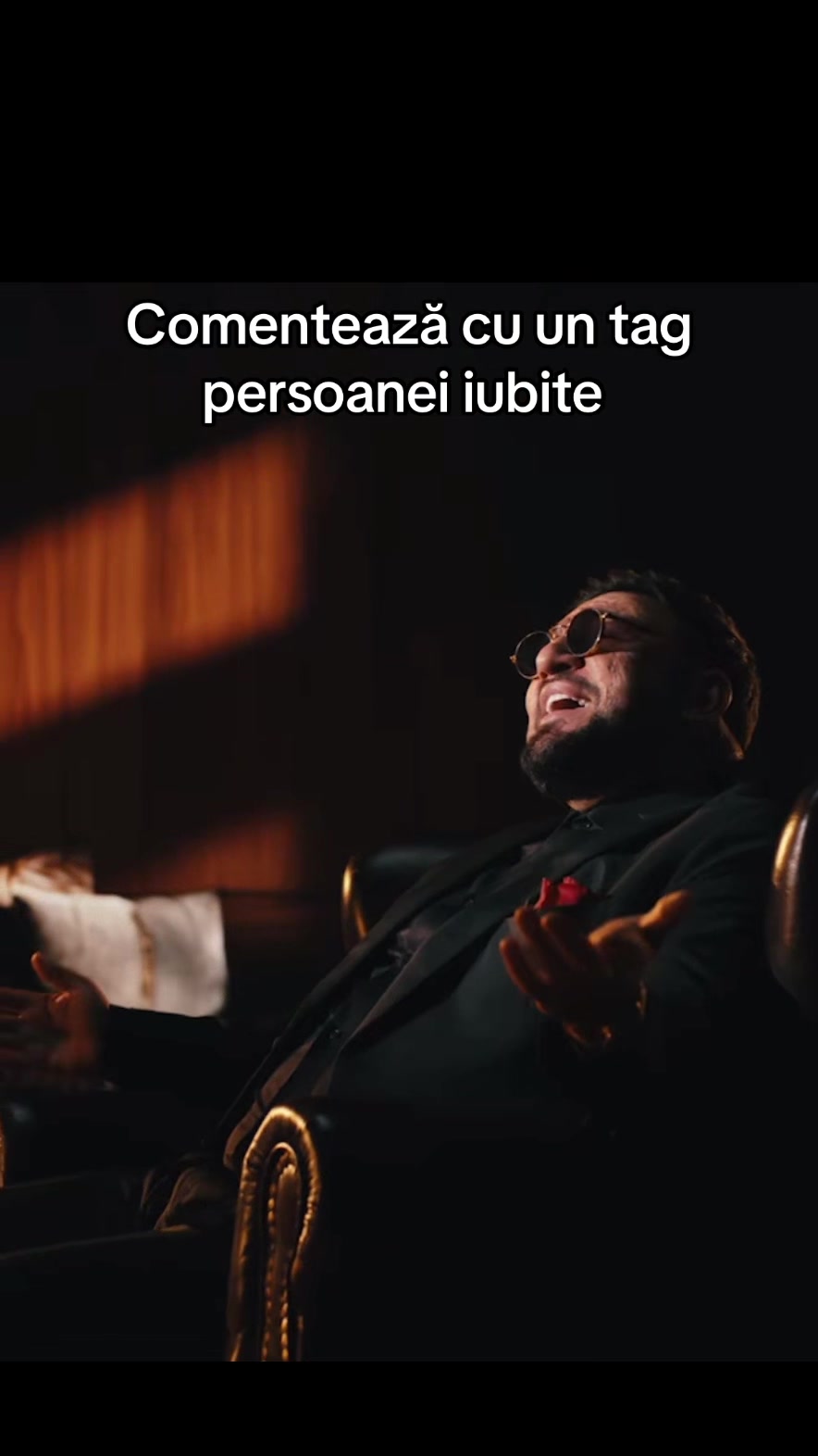 @CostelBiju