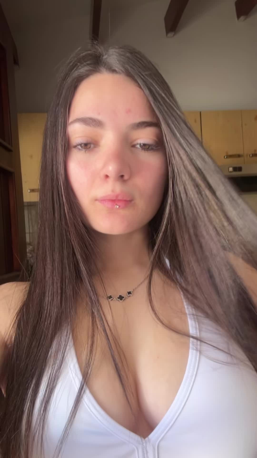 @Valent&iacute;na 🌸