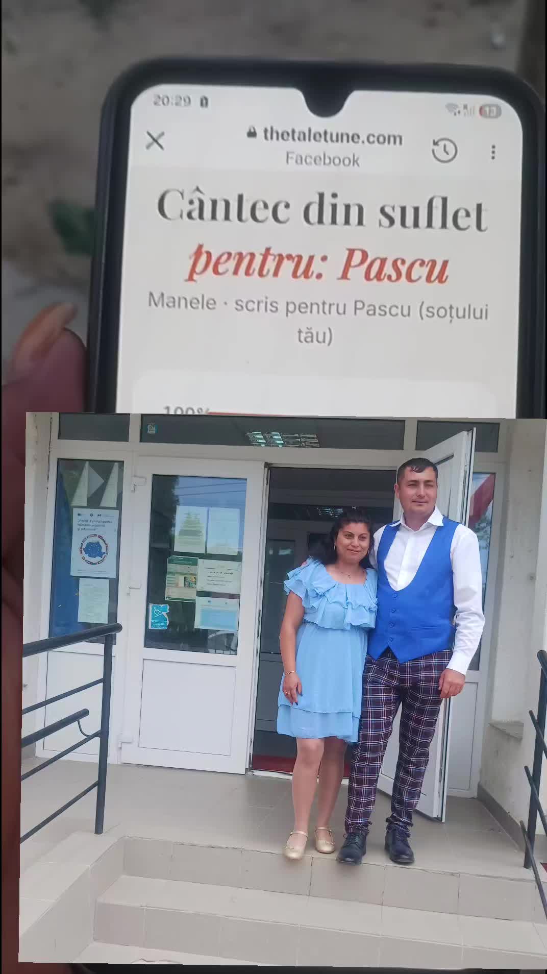 @Simona🥰 pascu