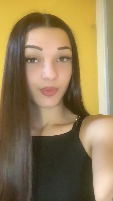 @D😛