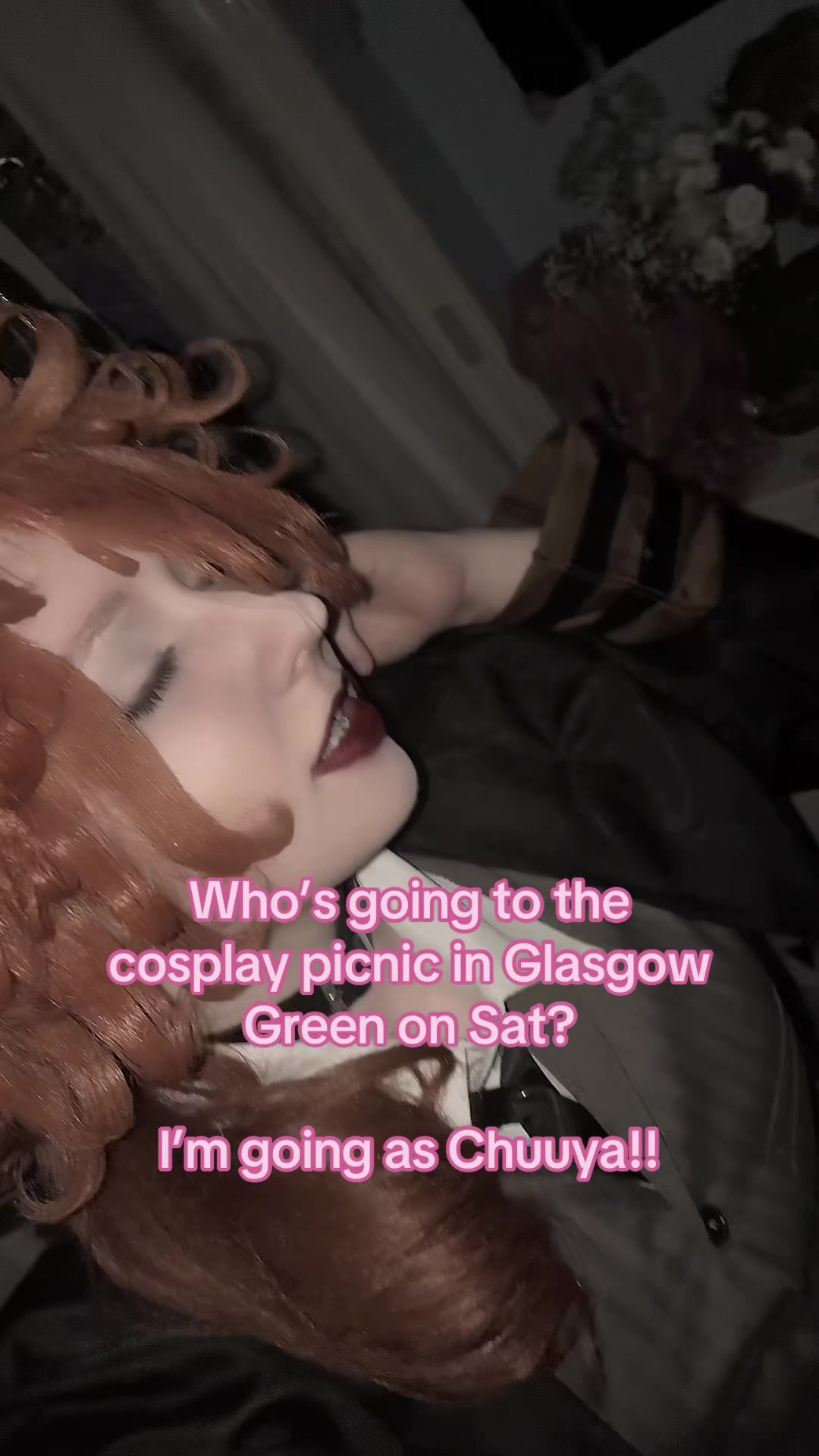 @x_literallysigma_x