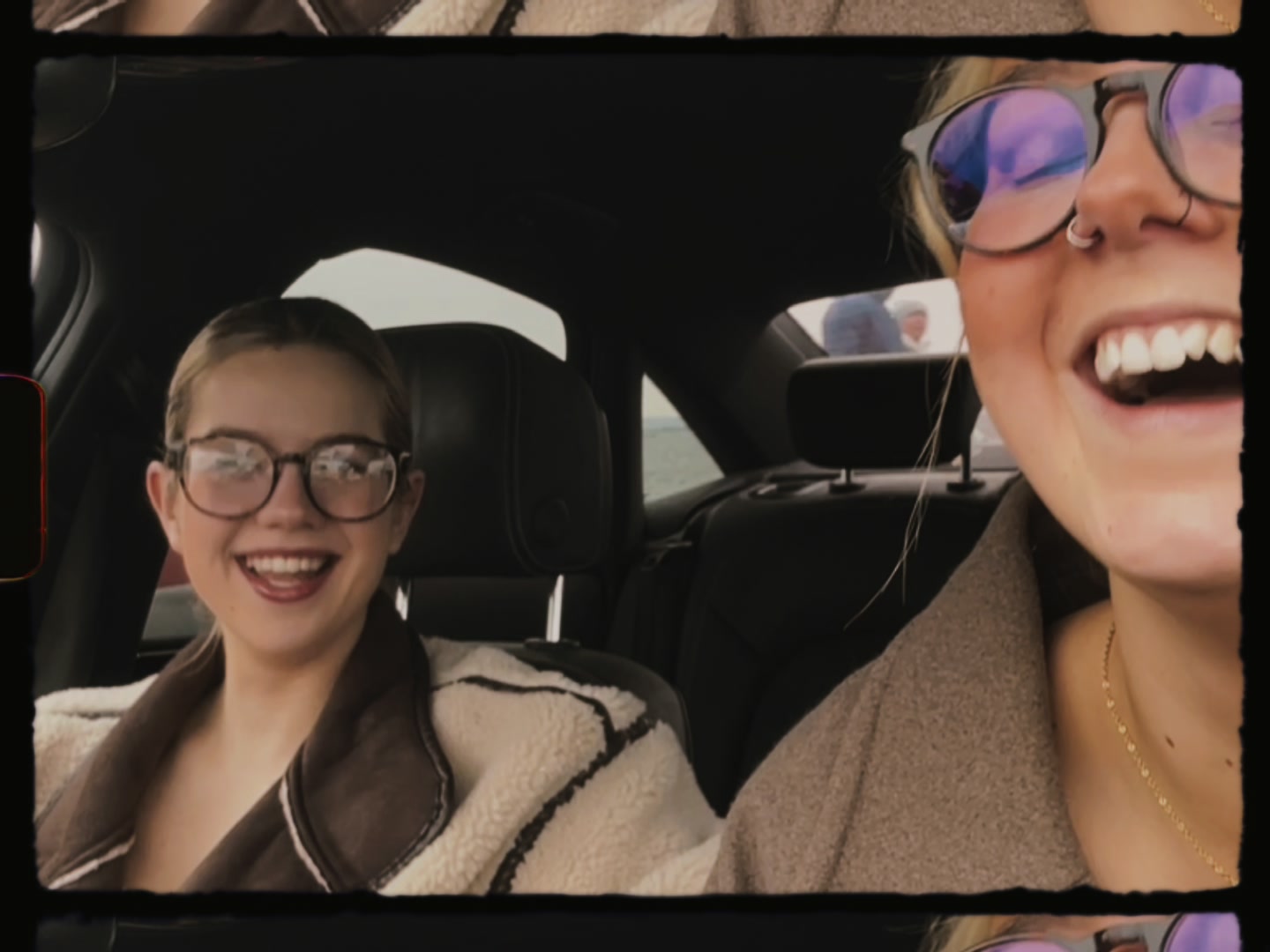 @Becca