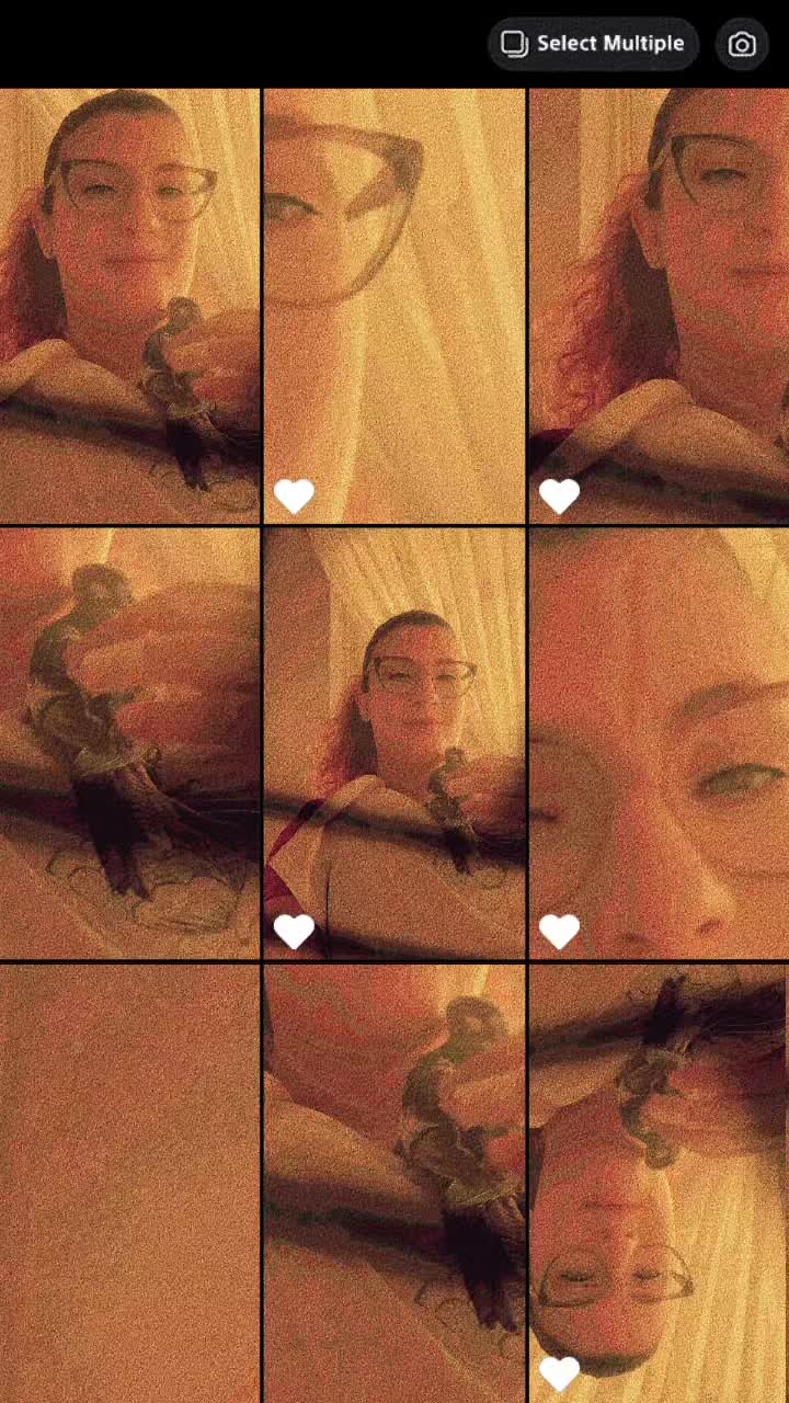 @Chiara Serrone