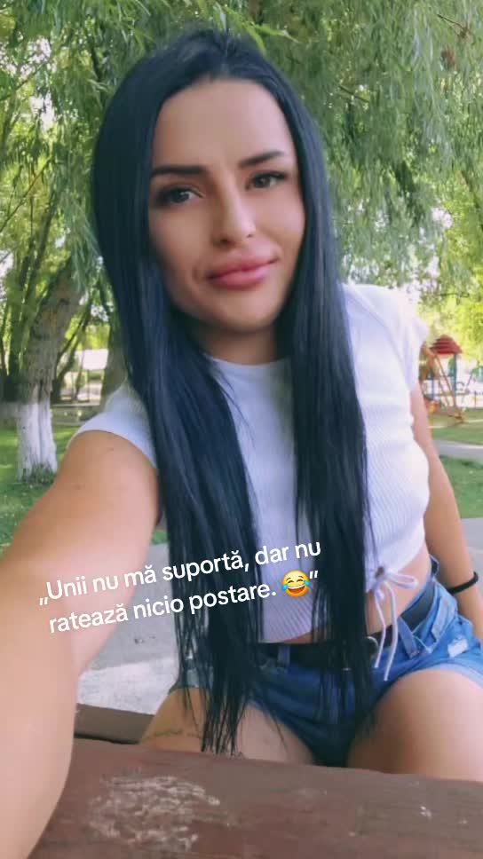 @Cristina💫