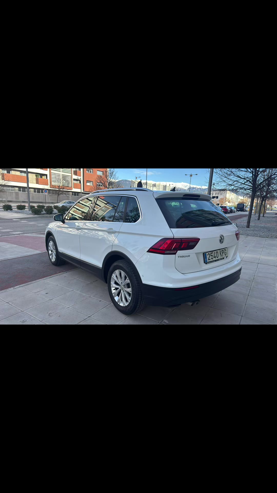 @🚗jorge.Autos🚗