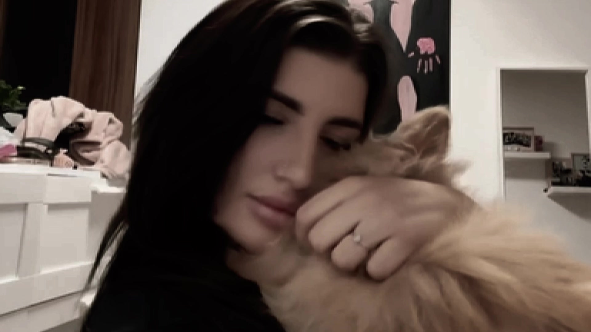 @N&aacute;t&aacute;li🦋