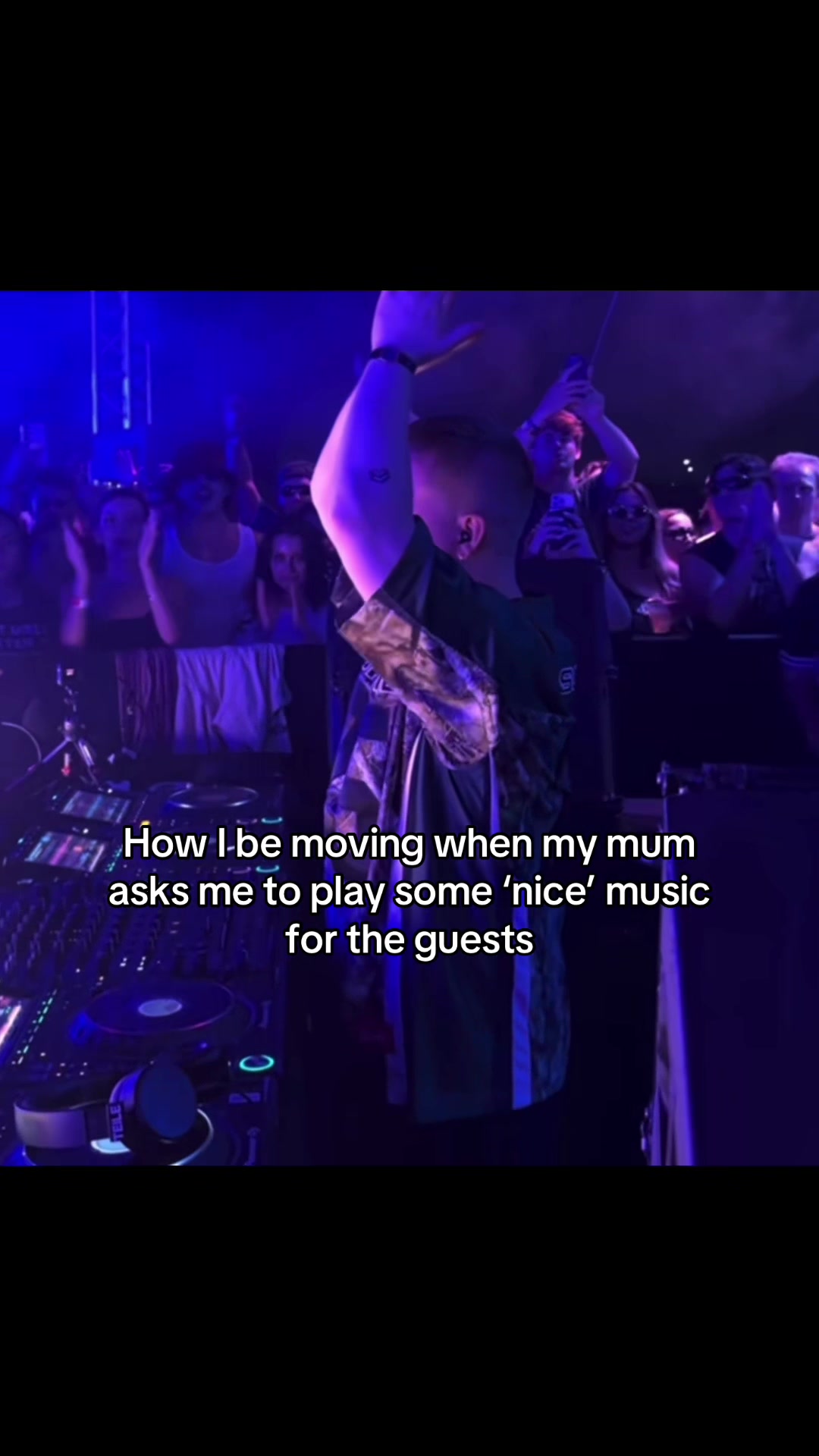 @Sets & Decks