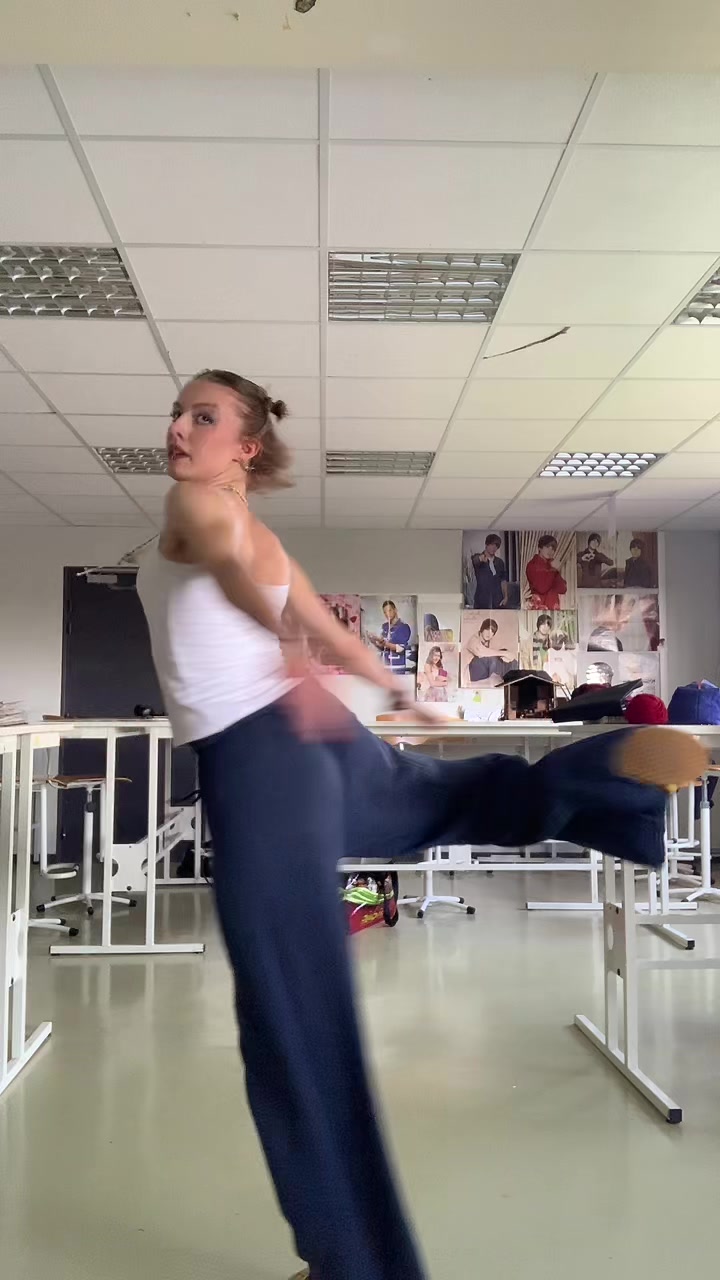 @tw0st4rs