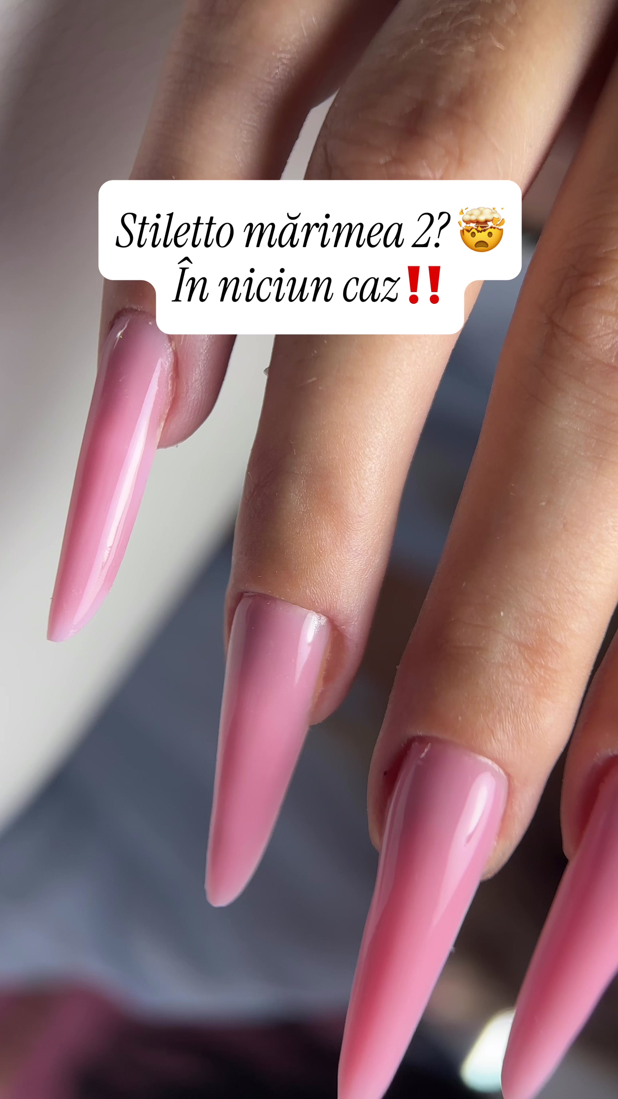 @gabrielaboiangiu.nails
