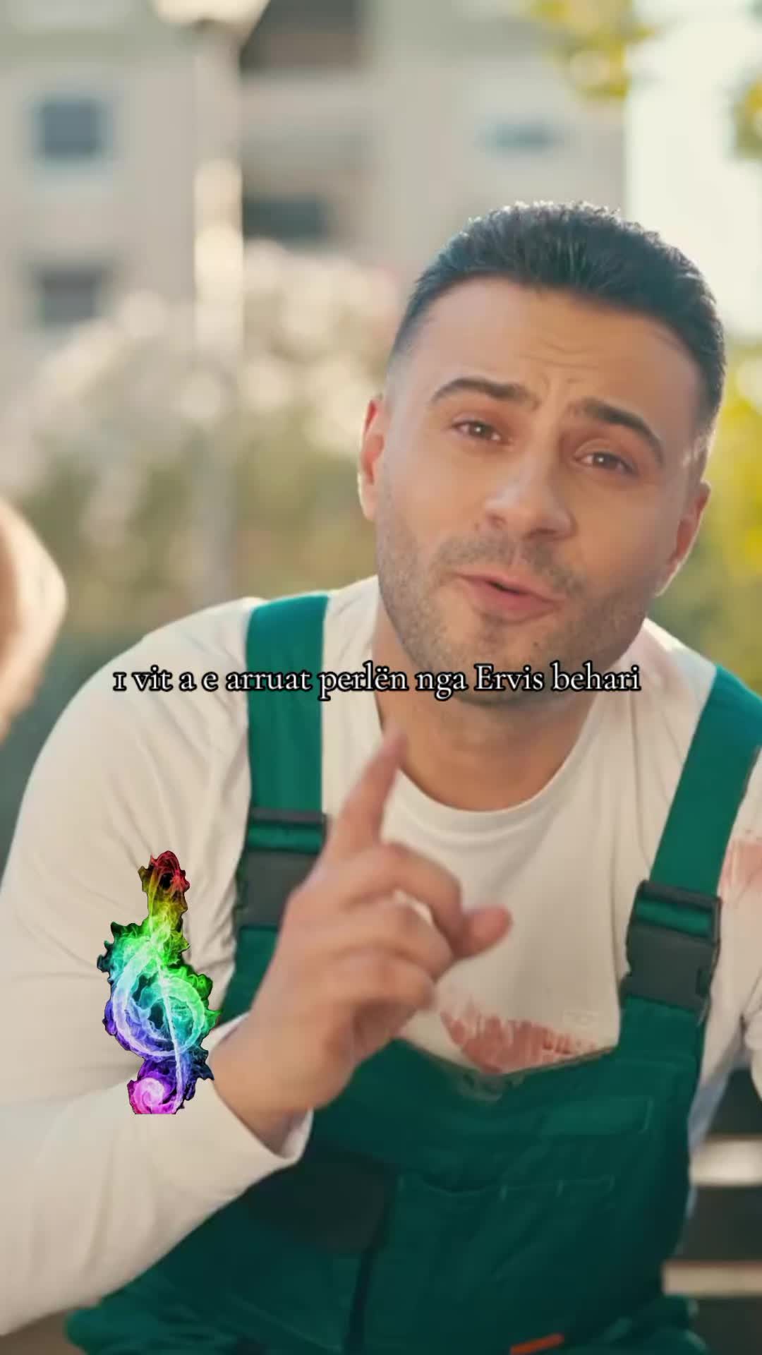 @jugu në këngë 🇦🇱💃🏻🕺🏻