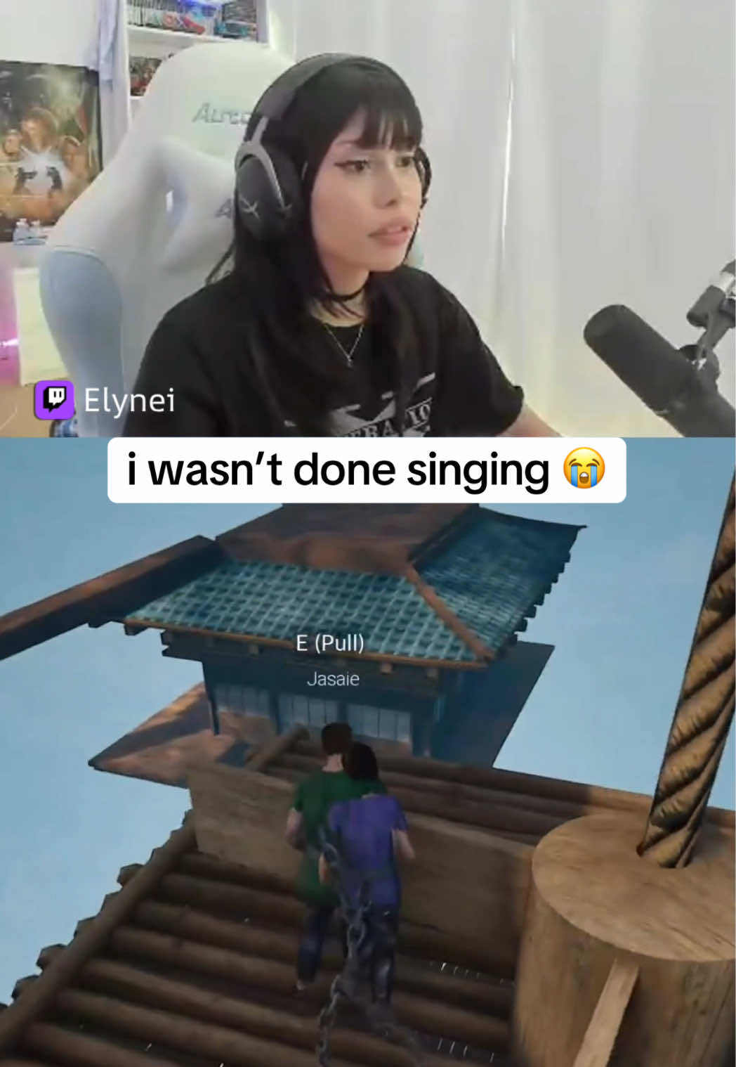 @Elynei ⋆ twitch