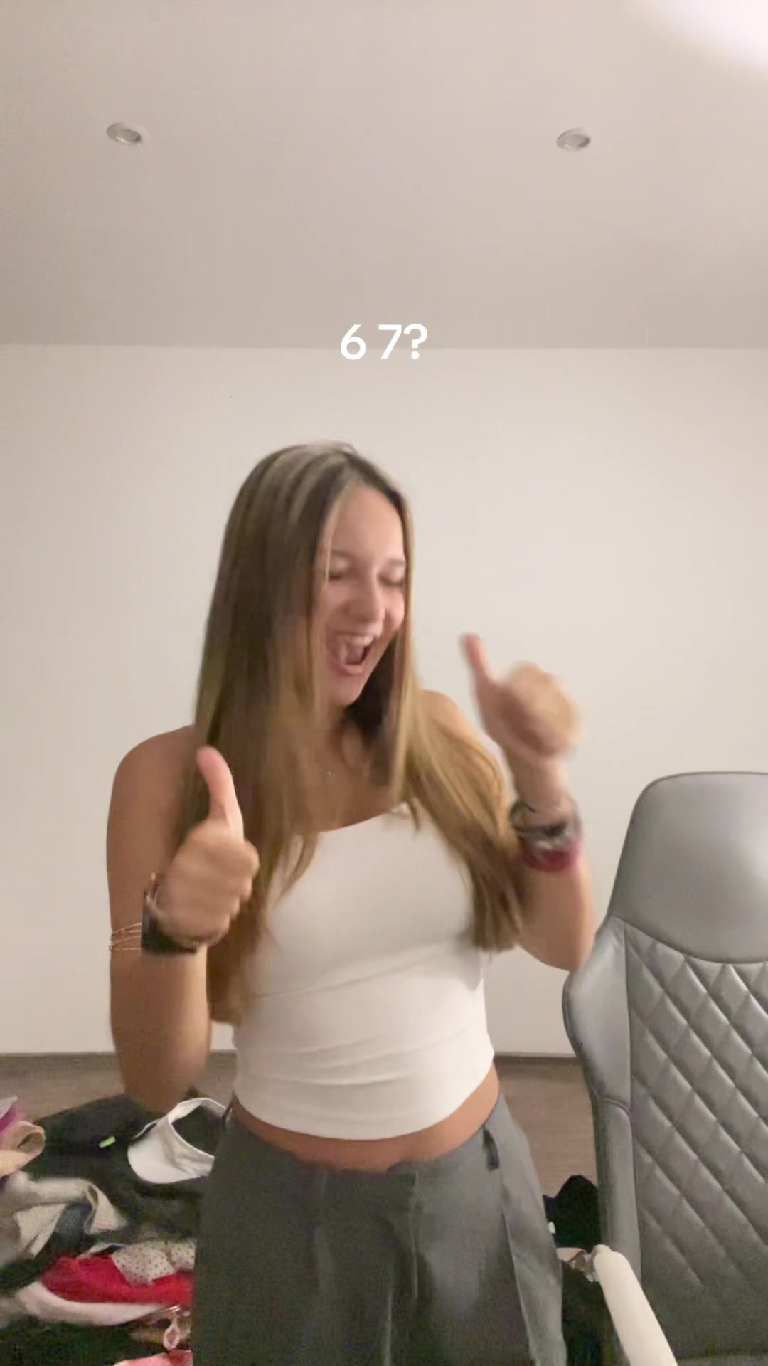 @Verunka