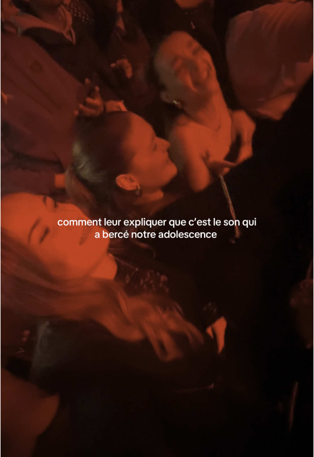 @jadouu