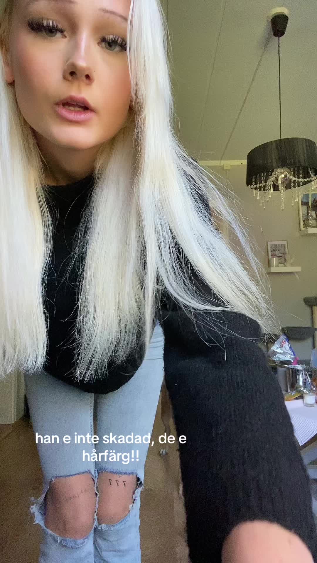 @ℬℯ𝓁𝓁𝒶💕