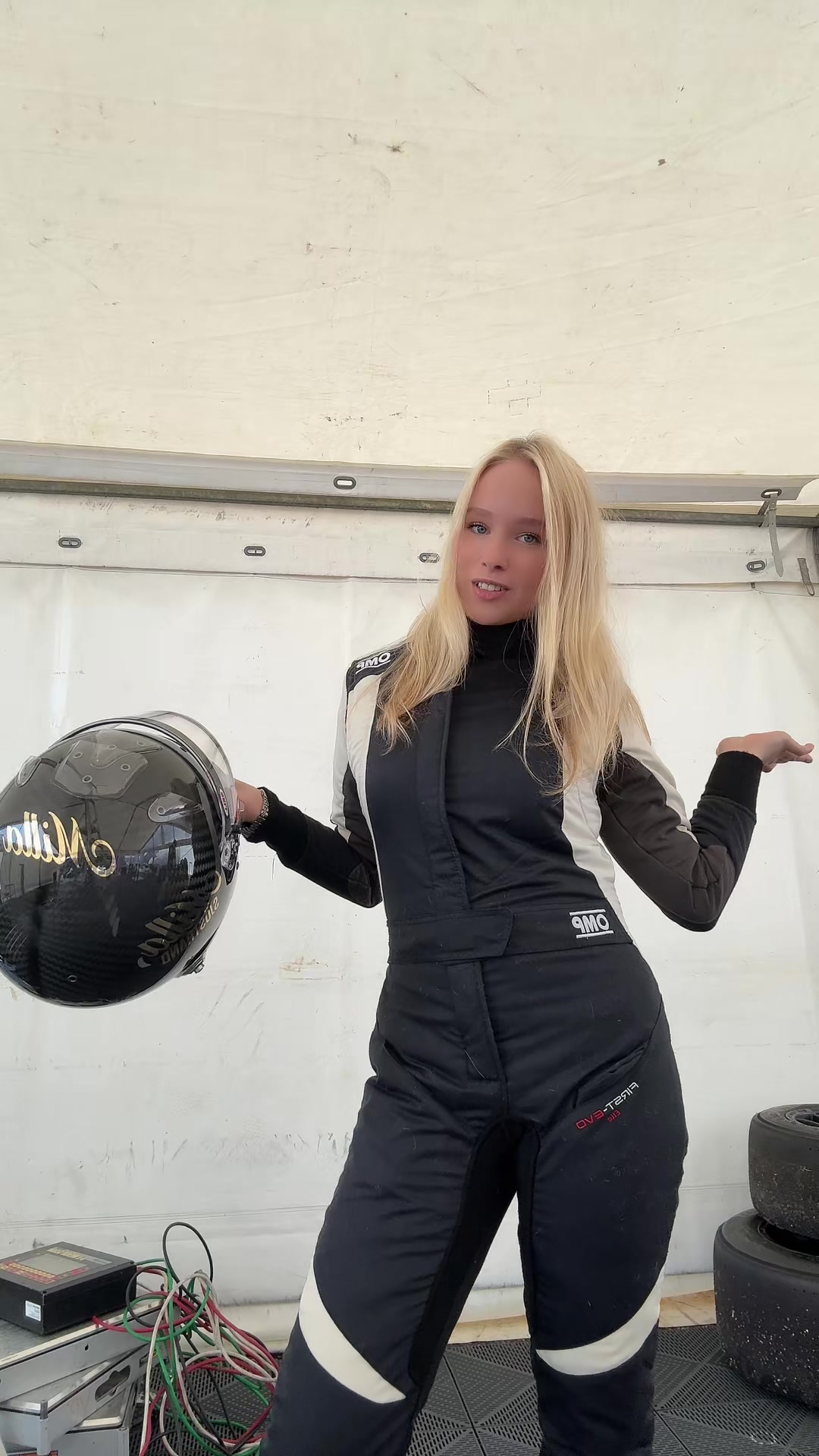 @Milla Sj&ouml;strand
