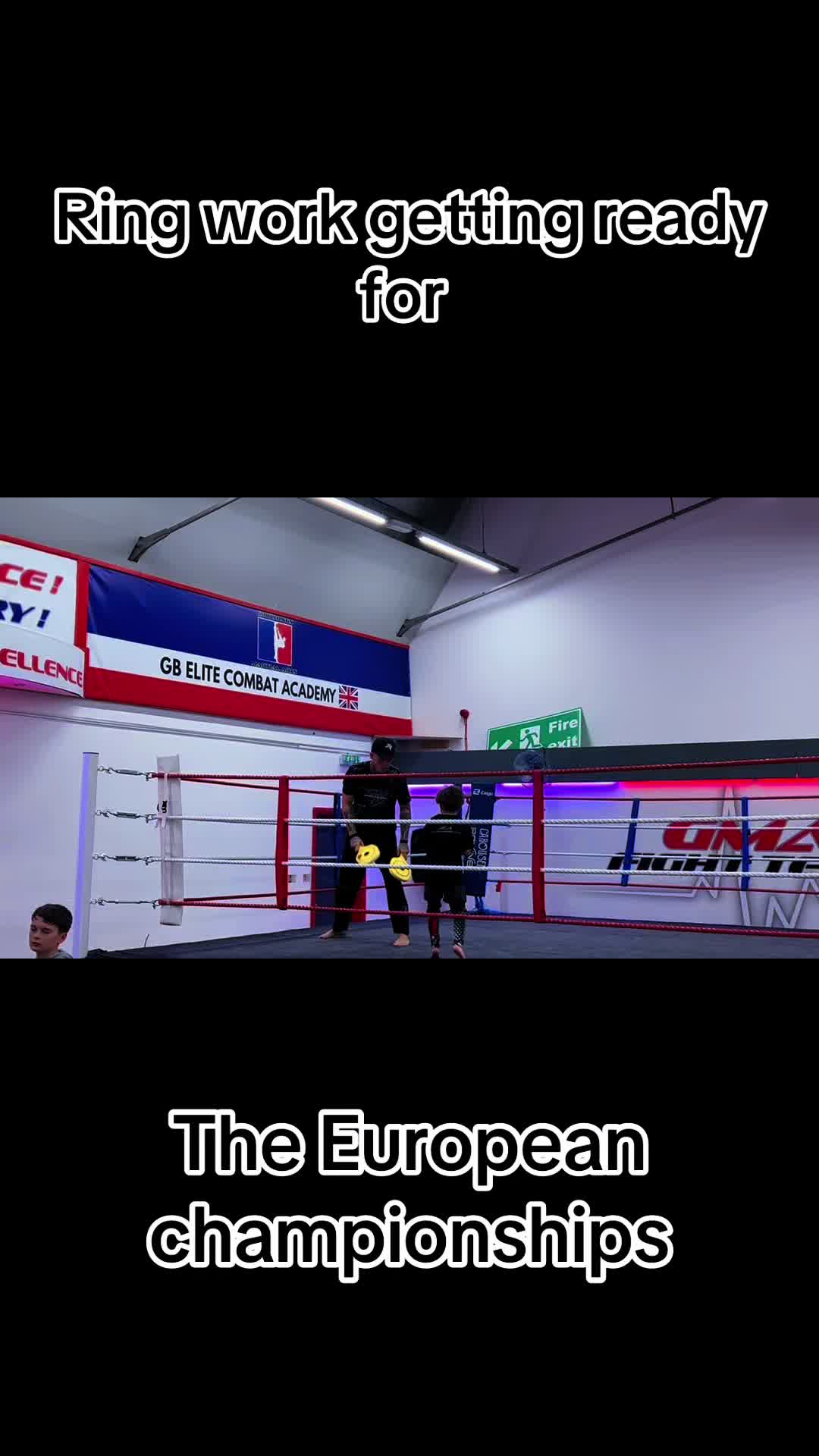 @jaxxmma