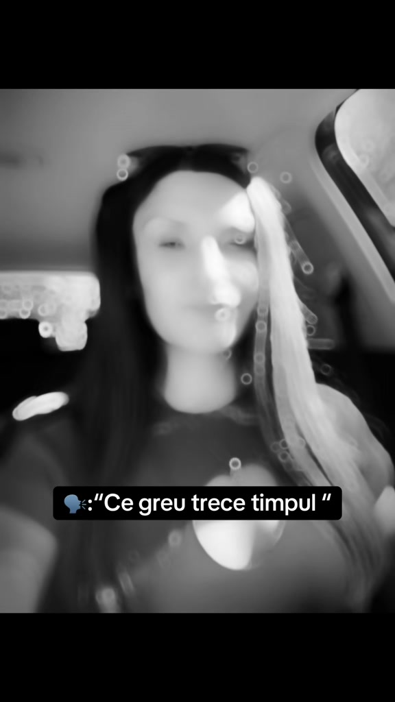 @🦋Daniela🦋