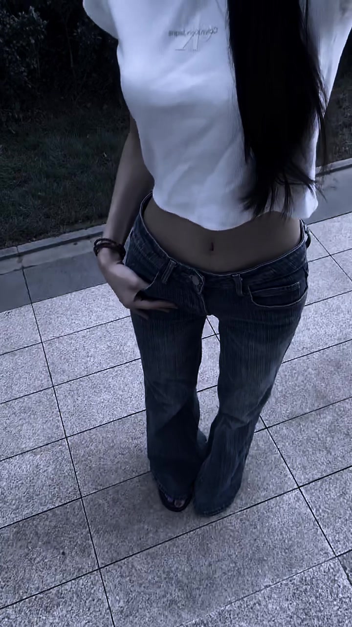 @cc_luvbone