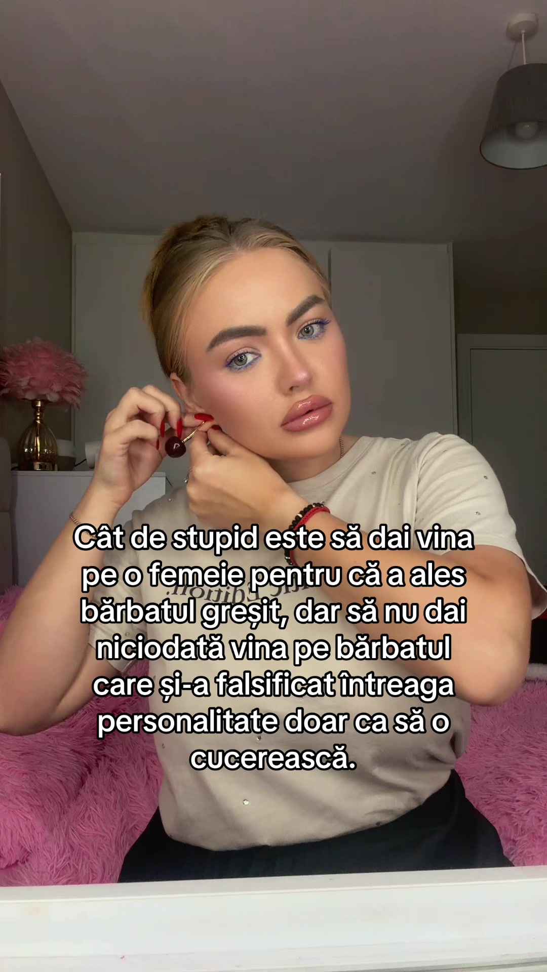 @Michelle Sis