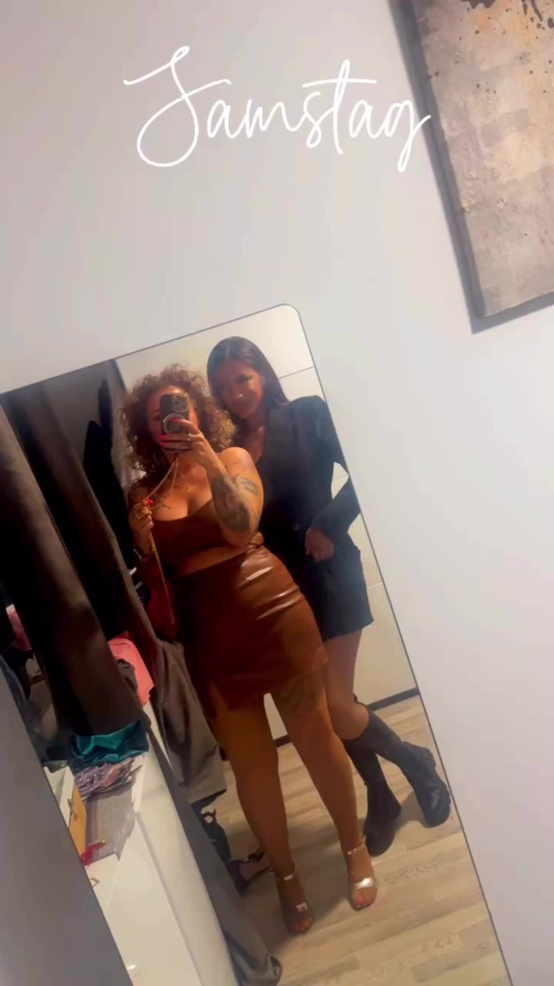 @Loredana 🌶️🇮🇹