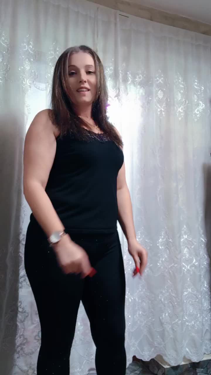 @Rodica Rody