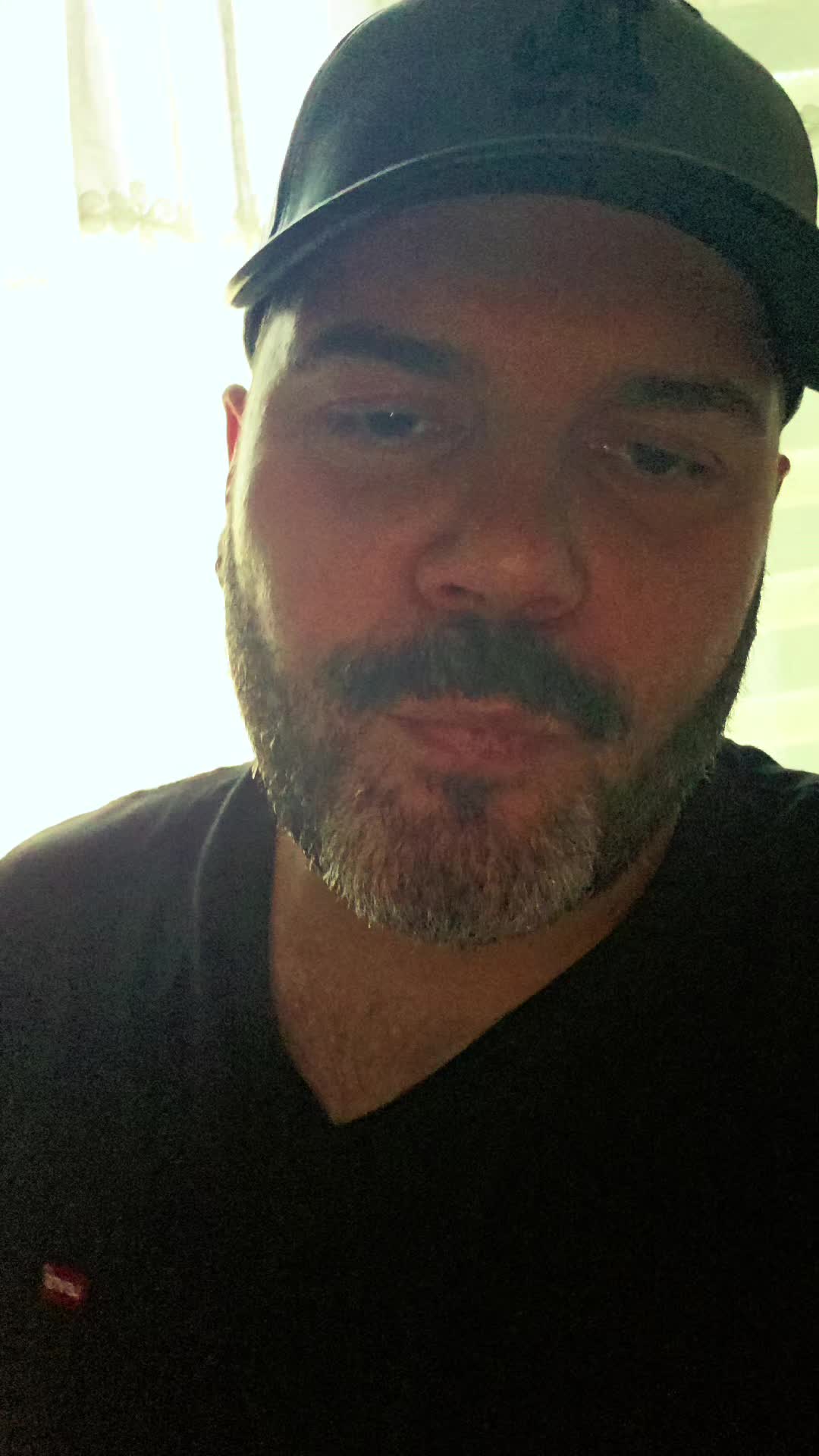 @Salvatore Esposito