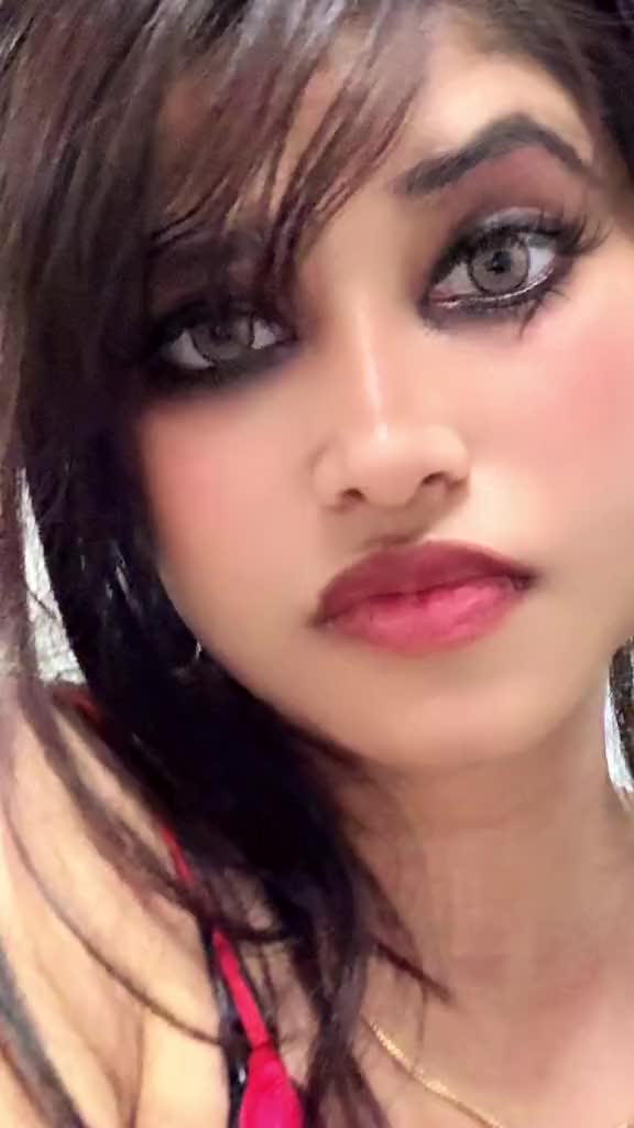 @preet rajput❤️