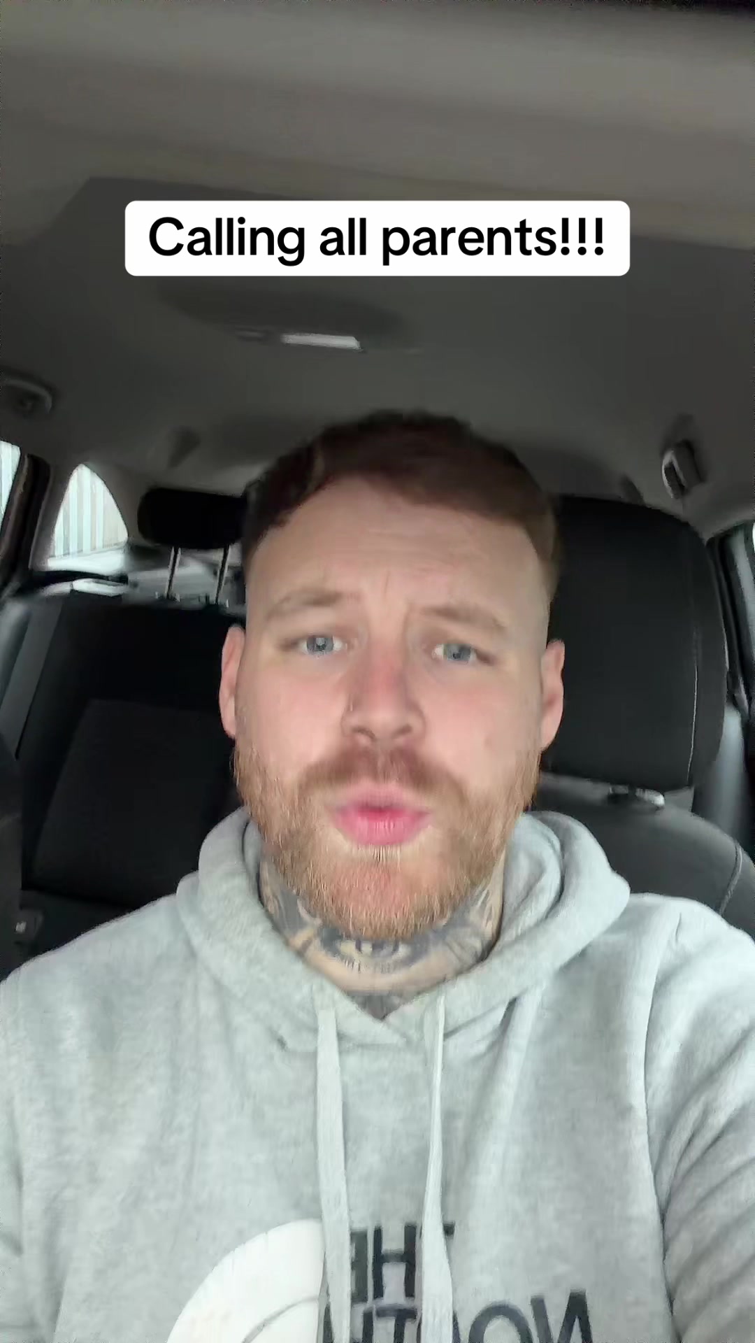 @Joshyy C