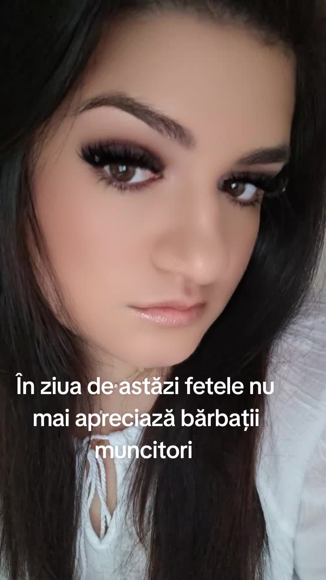 @liliana drg 17