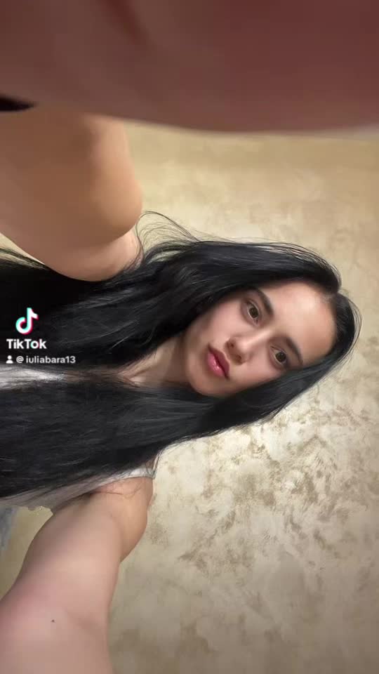 @Iulia BRM