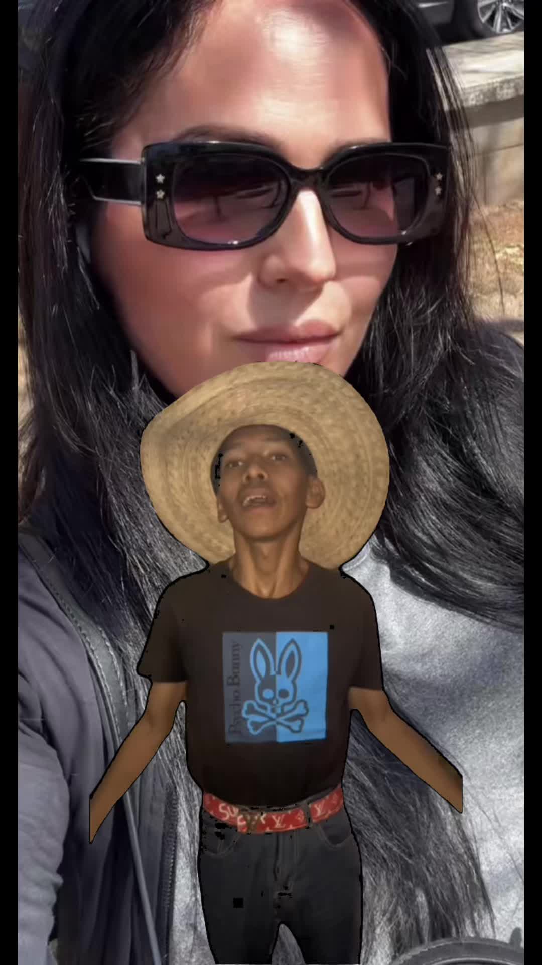 @Juani