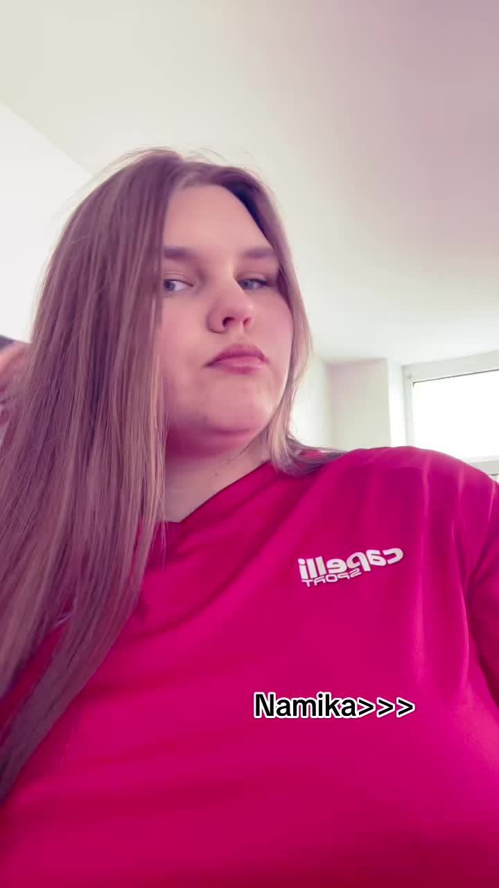 @samira_48.8