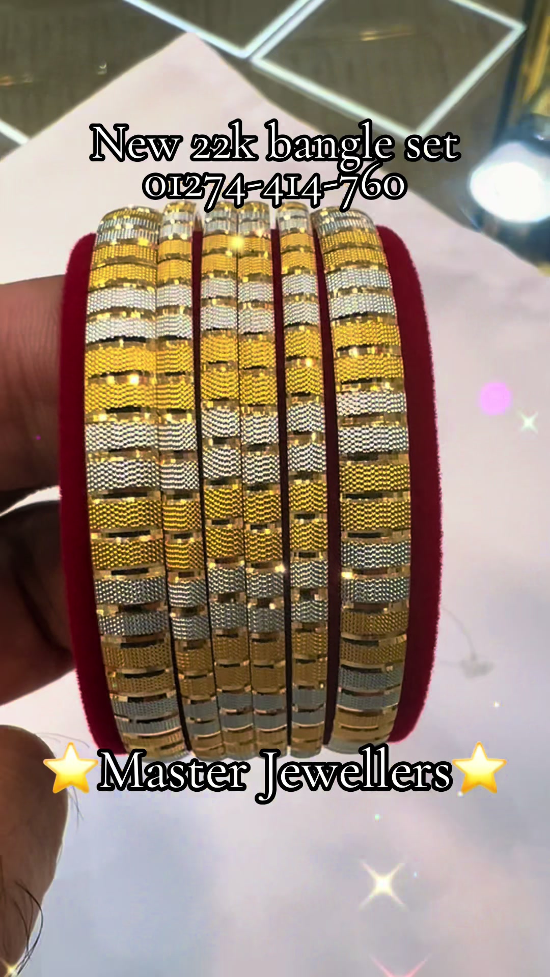 @master_jewellers_legend1