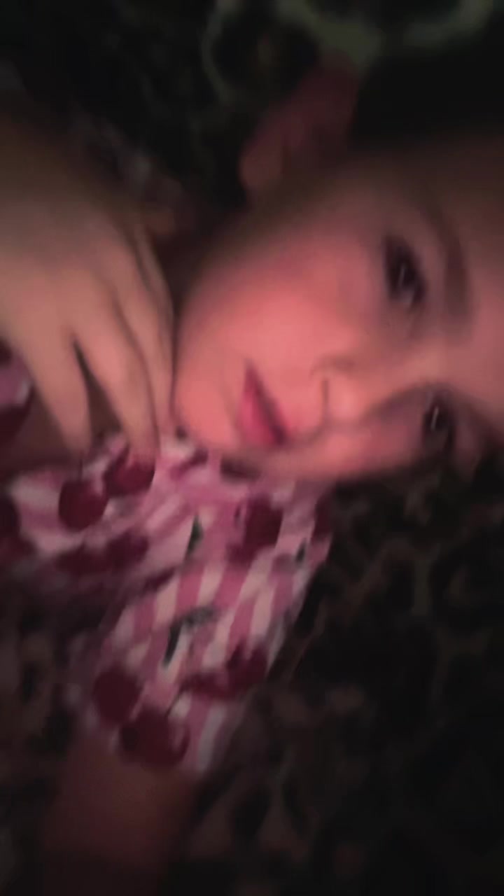 @Darcie_Doos