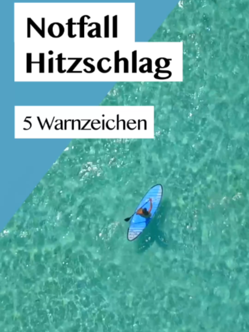 @Onmeda.de