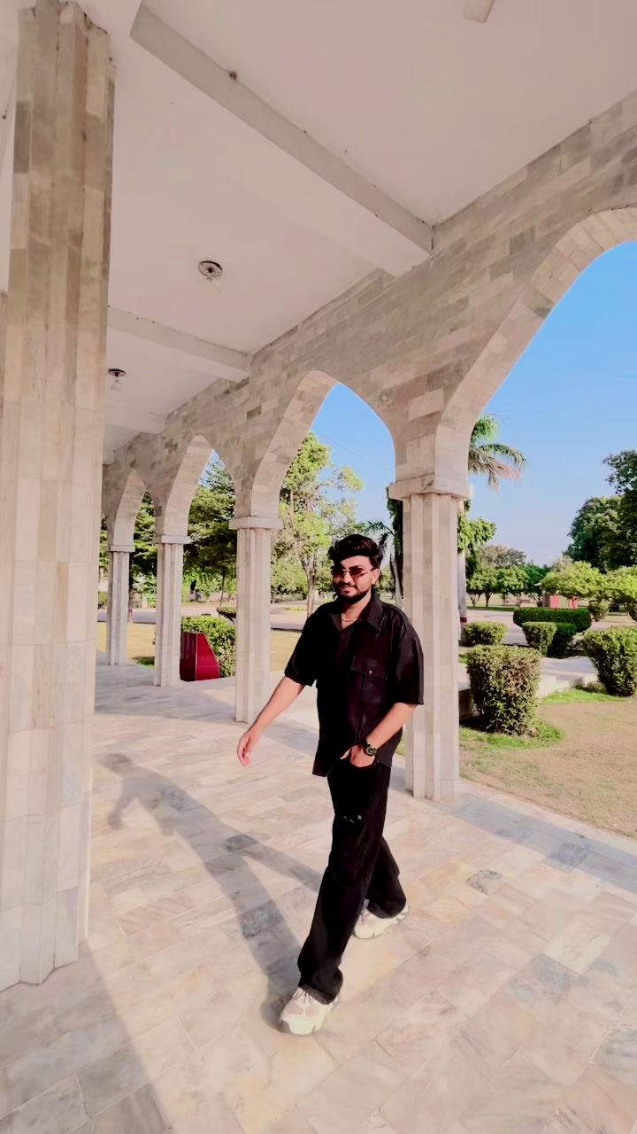 @farazmultani13
