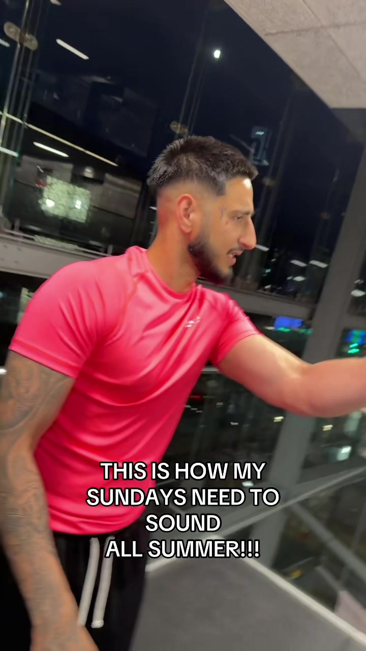 @imissrico_