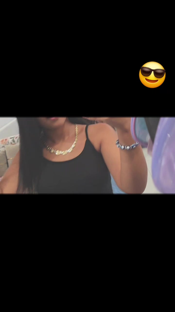 @Kira20110124