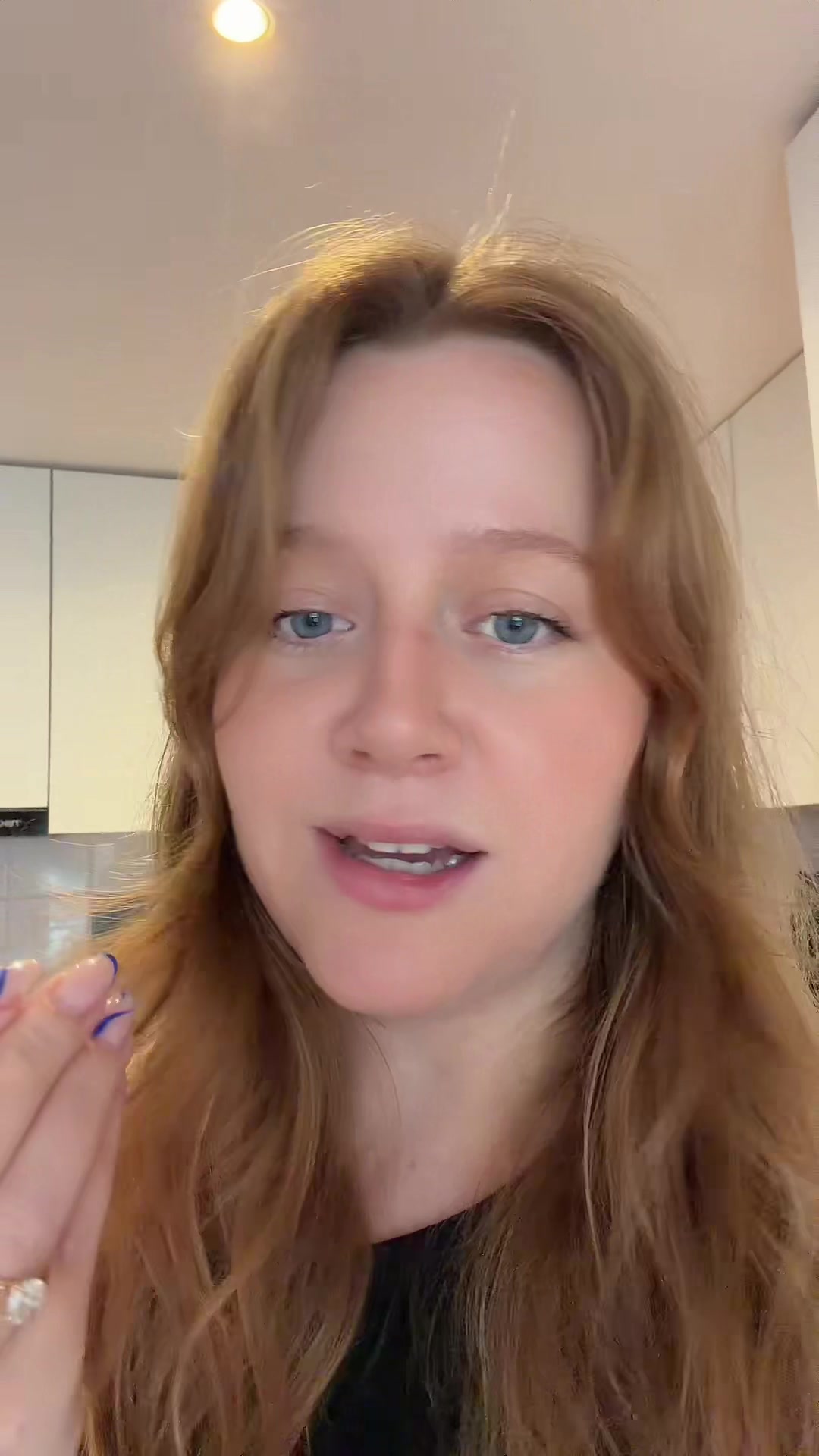 @💌 Filippa Nyqvist 💌
