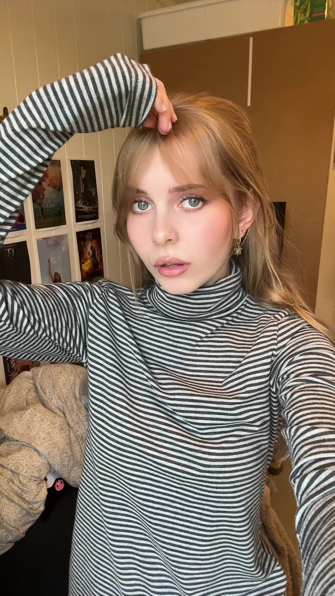 @nat