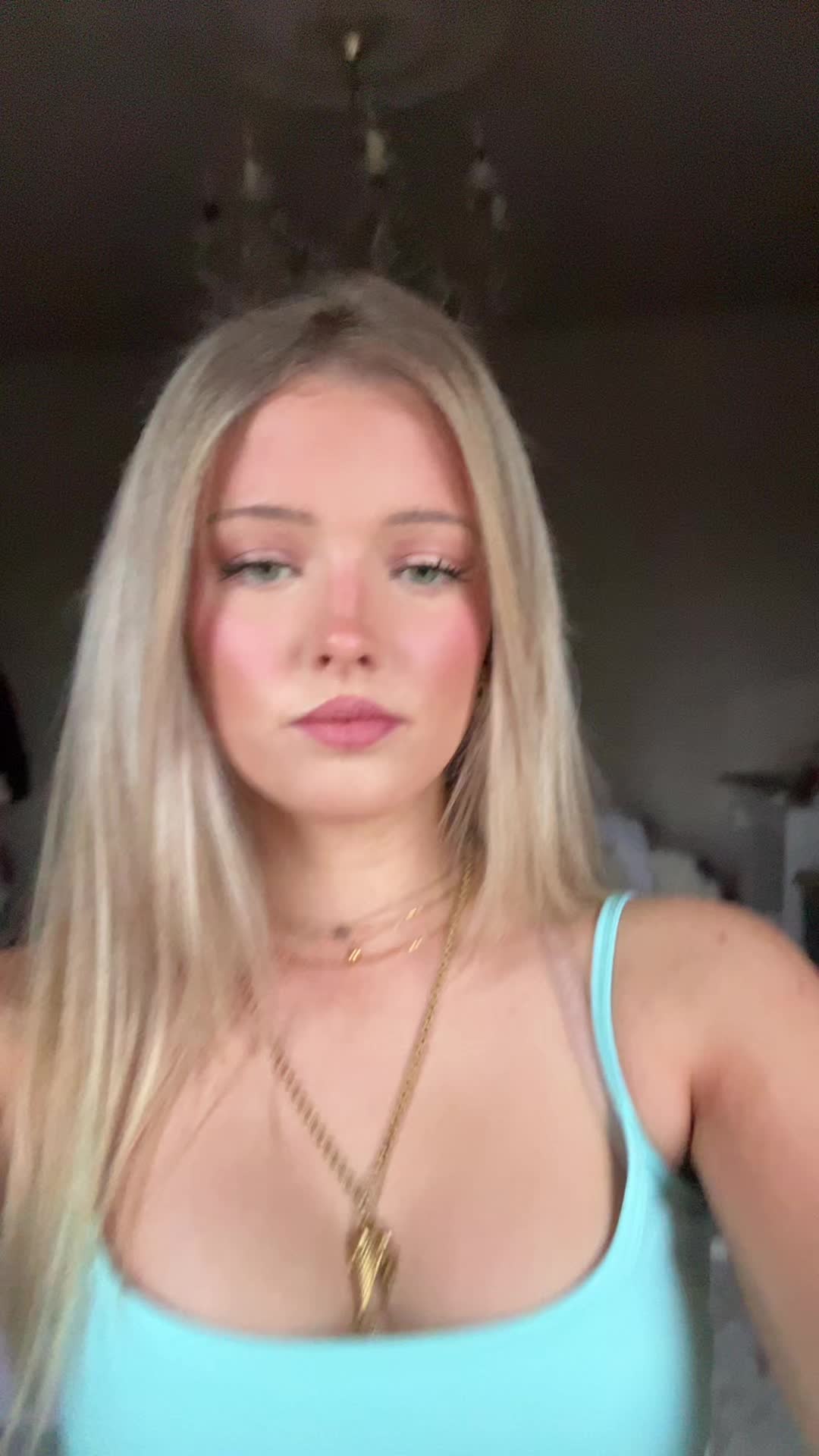 @olivia darling🩵