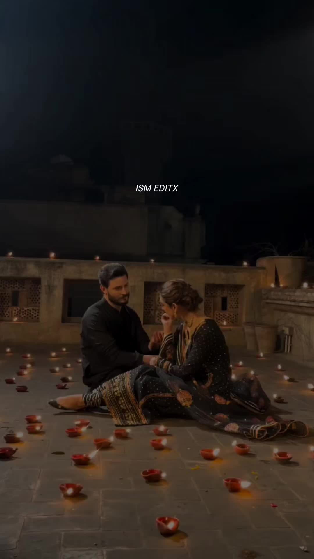 @اقراء❤️🔥