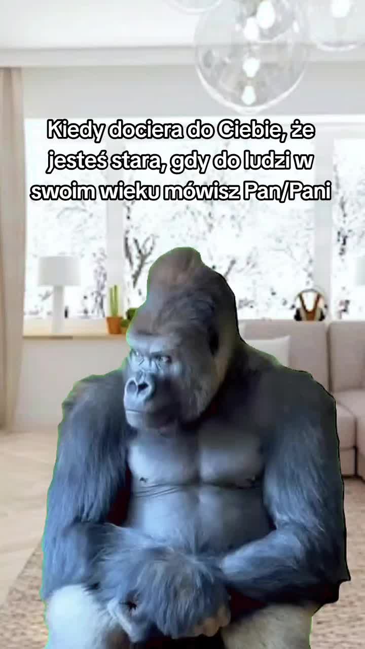 @Beata😊