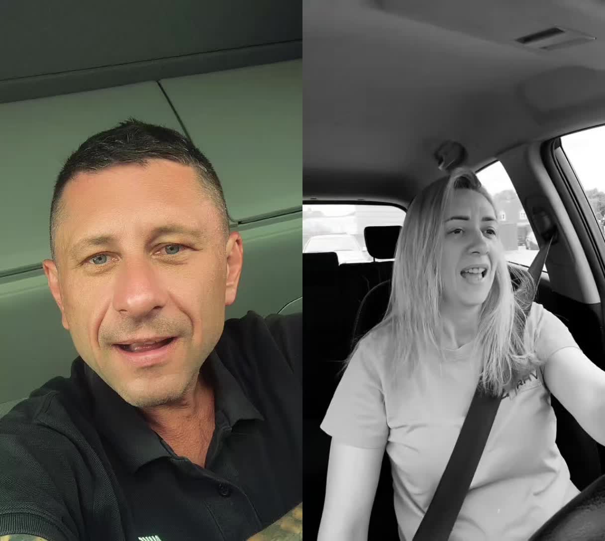 @🇱🇹Valdemarka🇮🇪-♓