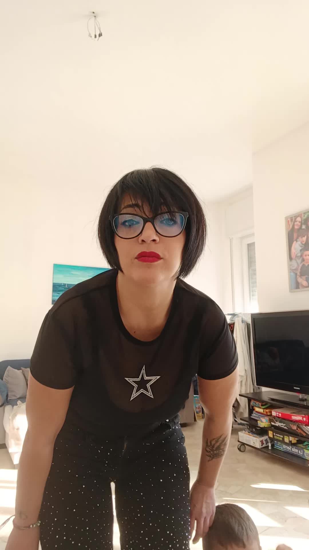 @vivianamadonia185