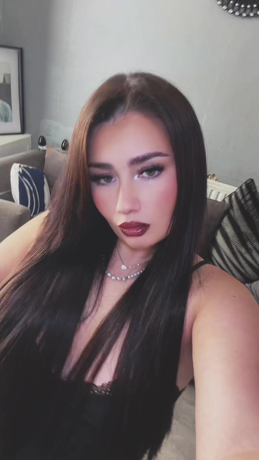 @samie 🧸
