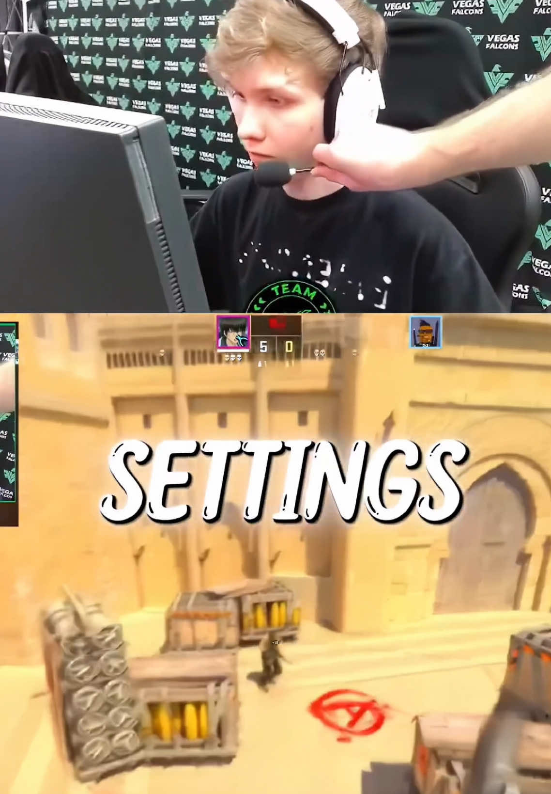 @evan_cs2